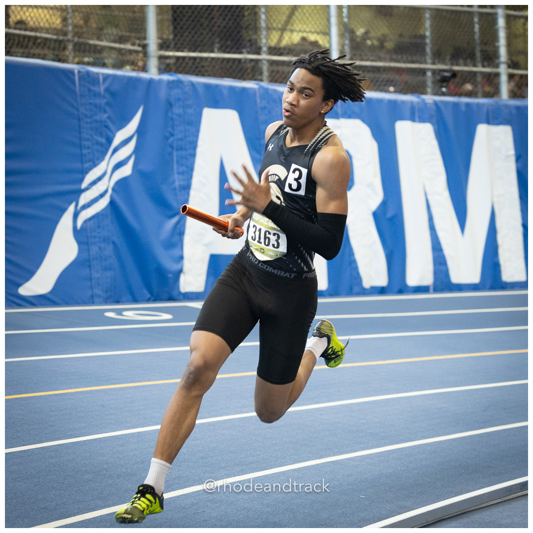Relay race - Indoor Track and Field - Hispanic Games at the Armory, New York City - January 4, 2025 File: ./dir-relay/250104-track-indoor-hispanic-games-armory-nyc-january-4-2025-605-296A8690 2.jpg Relay race - Indoor Track and Field - Hispanic Games at the Armory, New York City - January 4, 2025 – Indoor Track - Hispanic Games at the…